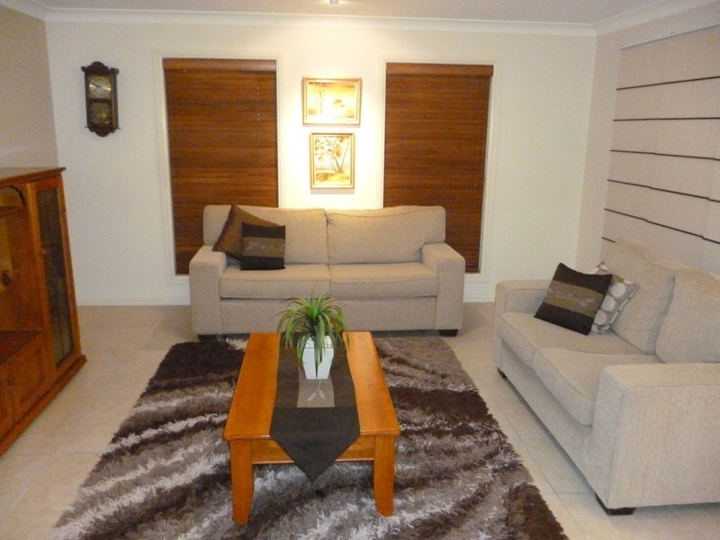 34 Beutel St, Chinchilla QLD 4413