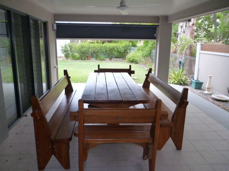 34 Beutel St, Chinchilla QLD 4413