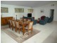 34 Beutel St, Chinchilla QLD 4413