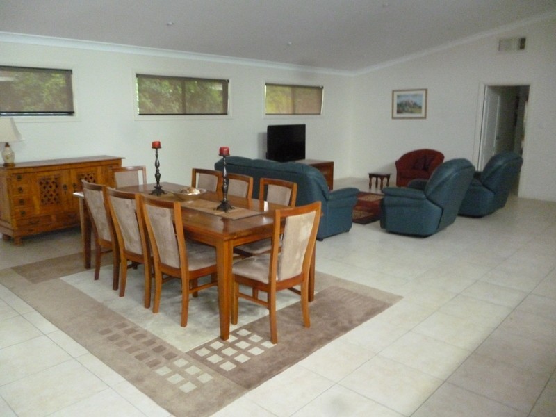 34 Beutel St, Chinchilla QLD 4413