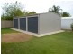 34 Beutel St, Chinchilla QLD 4413