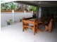 34 Beutel St, Chinchilla QLD 4413