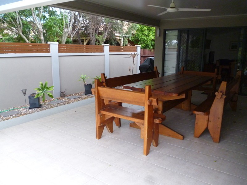 34 Beutel St, Chinchilla QLD 4413