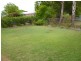 34 Beutel St, Chinchilla QLD 4413