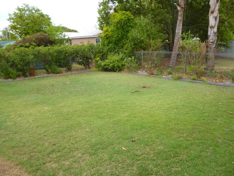 34 Beutel St, Chinchilla QLD 4413