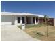 14  Gleeson St, Chinchilla QLD 4413