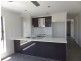 14  Gleeson St, Chinchilla QLD 4413