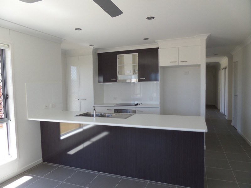 14  Gleeson St, Chinchilla QLD 4413