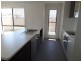 14  Gleeson St, Chinchilla QLD 4413