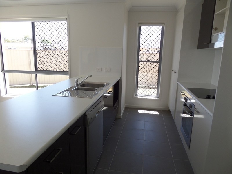 14  Gleeson St, Chinchilla QLD 4413