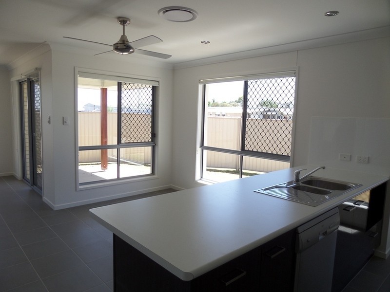 14  Gleeson St, Chinchilla QLD 4413