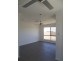 14  Gleeson St, Chinchilla QLD 4413