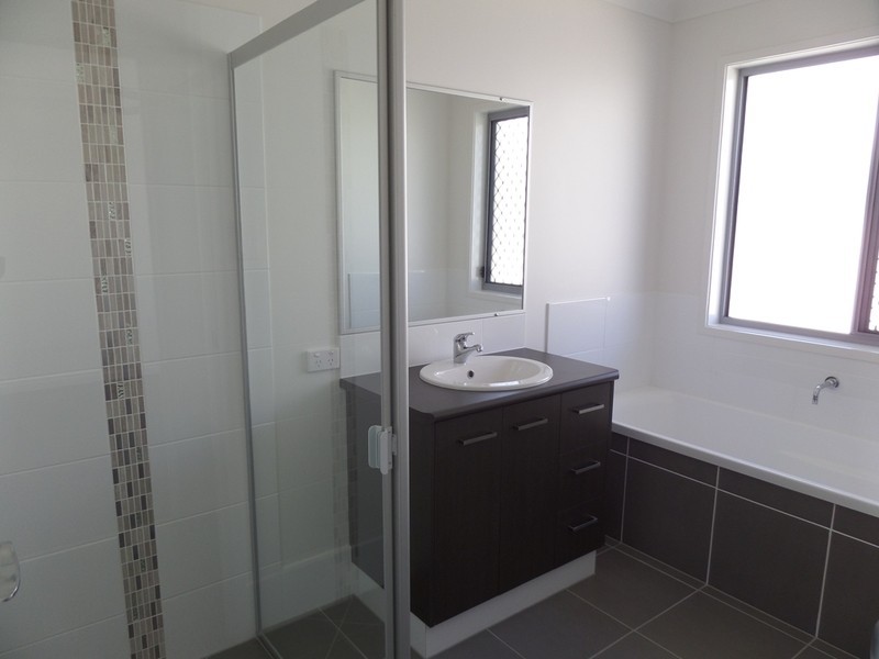 14  Gleeson St, Chinchilla QLD 4413