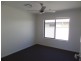 14  Gleeson St, Chinchilla QLD 4413
