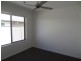 14  Gleeson St, Chinchilla QLD 4413