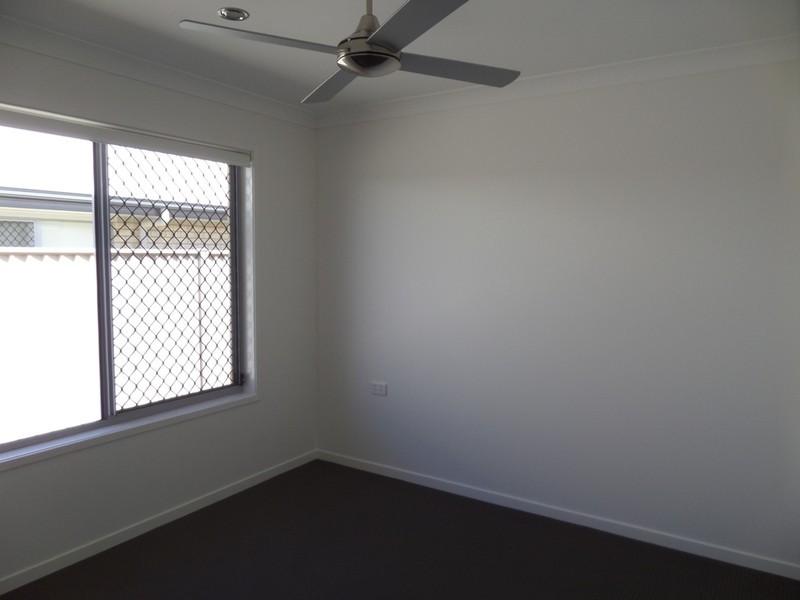 14  Gleeson St, Chinchilla QLD 4413