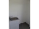 14  Gleeson St, Chinchilla QLD 4413