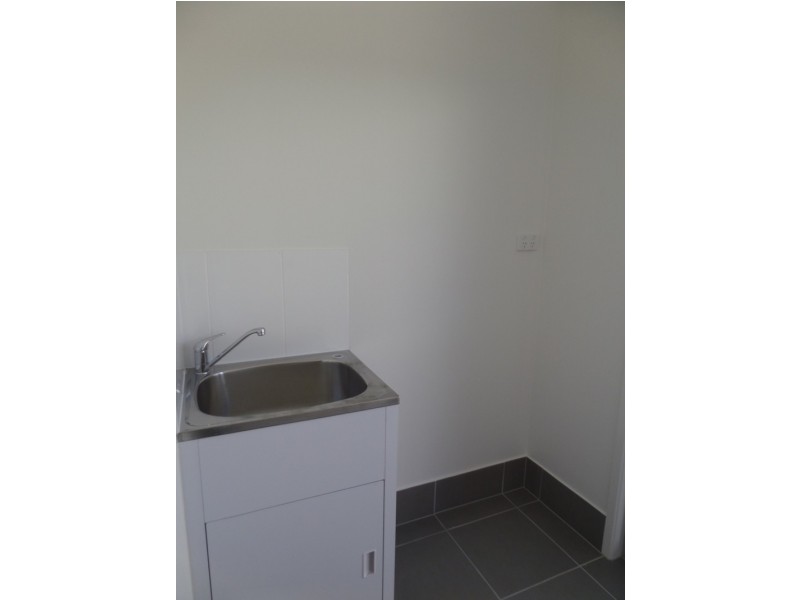 14  Gleeson St, Chinchilla QLD 4413