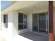 14  Gleeson St, Chinchilla QLD 4413