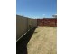 14  Gleeson St, Chinchilla QLD 4413