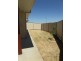 14  Gleeson St, Chinchilla QLD 4413