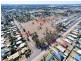 28  Sheriff Street, Chinchilla QLD 4413