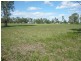 28  Sheriff Street, Chinchilla QLD 4413