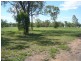 28  Sheriff Street, Chinchilla QLD 4413