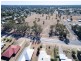 28  Sheriff Street, Chinchilla QLD 4413