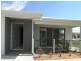 1/22 Ellem Drive, Chinchilla QLD 4413