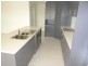 1/22 Ellem Drive, Chinchilla QLD 4413