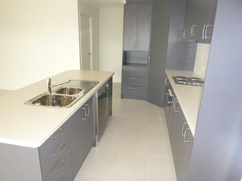 1/22 Ellem Drive, Chinchilla QLD 4413