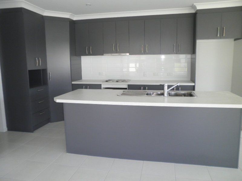 1/22 Ellem Drive, Chinchilla QLD 4413