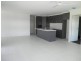 1/22 Ellem Drive, Chinchilla QLD 4413