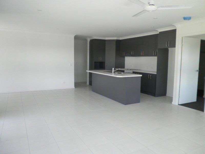 1/22 Ellem Drive, Chinchilla QLD 4413