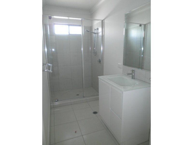 1/22 Ellem Drive, Chinchilla QLD 4413