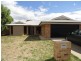 32 Sheridan Street, Chinchilla QLD 4413