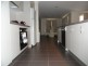 32 Sheridan Street, Chinchilla QLD 4413