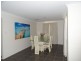 32 Sheridan Street, Chinchilla QLD 4413