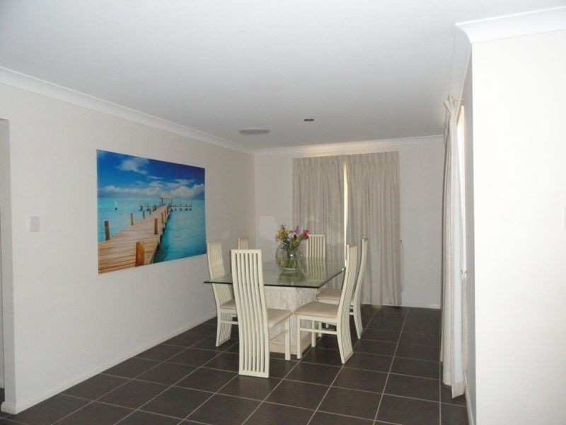 32 Sheridan Street, Chinchilla QLD 4413