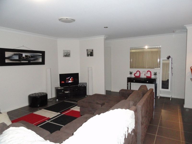 32 Sheridan Street, Chinchilla QLD 4413
