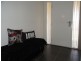 32 Sheridan Street, Chinchilla QLD 4413