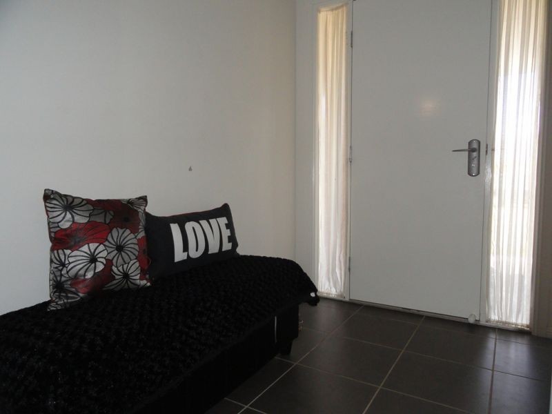 32 Sheridan Street, Chinchilla QLD 4413