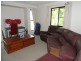 32 Sheridan Street, Chinchilla QLD 4413