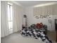 32 Sheridan Street, Chinchilla QLD 4413