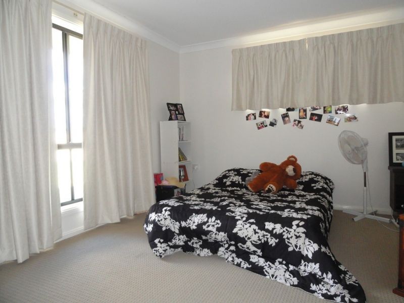 32 Sheridan Street, Chinchilla QLD 4413
