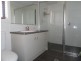 32 Sheridan Street, Chinchilla QLD 4413