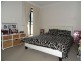32 Sheridan Street, Chinchilla QLD 4413