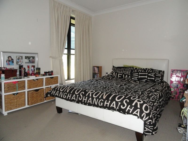 32 Sheridan Street, Chinchilla QLD 4413