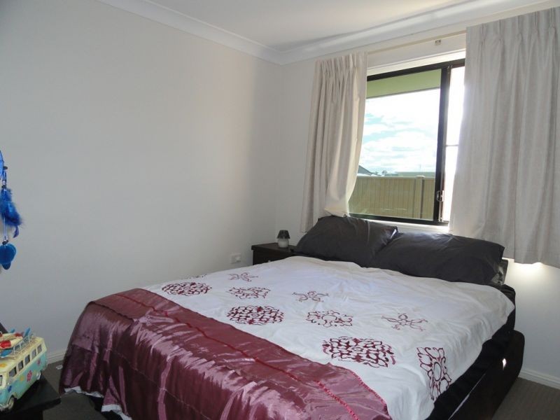 32 Sheridan Street, Chinchilla QLD 4413